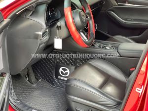 Xe Mazda 3 1.5L Luxury 2024