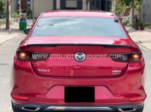 Xe Mazda 3 1.5L Luxury 2024