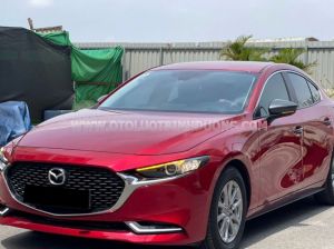 Xe Mazda 3 1.5L Luxury 2024