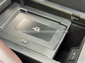 Xe Lexus NX 300 2018
