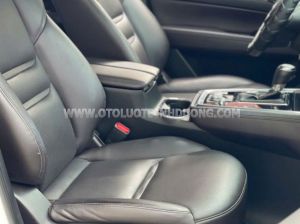 Xe Mazda CX8 Luxury 2022