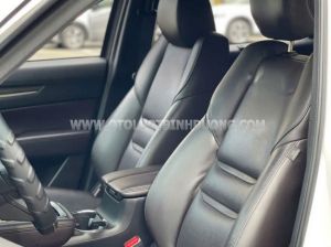 Xe Mazda CX8 Luxury 2022