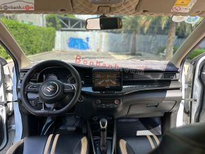 Xe Suzuki XL7 1.5 AT 2021