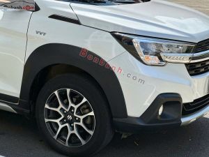 Xe Suzuki XL7 1.5 AT 2021