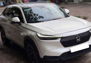 Xe Honda HRV G 2023
