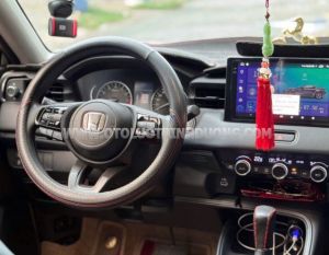 Xe Honda HRV G 2023