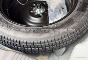 Xe Honda HRV G 2023