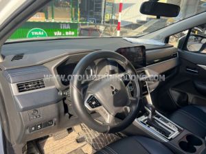 Xe Mitsubishi Xpander Cross 1.5 AT 2023