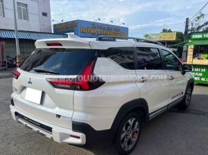 Xe Mitsubishi Xpander Cross 1.5 AT 2023