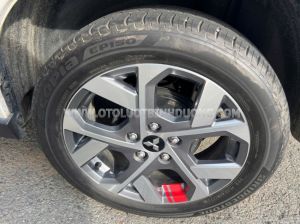Xe Mitsubishi Xpander Cross 1.5 AT 2023