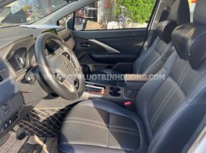 Xe Mitsubishi Xpander Cross 1.5 AT 2023