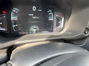 Xe Mitsubishi Xpander Cross 1.5 AT 2023
