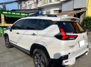 Xe Mitsubishi Xpander Cross 1.5 AT 2023