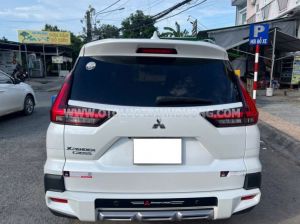 Xe Mitsubishi Xpander Cross 1.5 AT 2023
