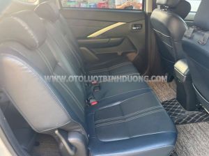 Xe Mitsubishi Xpander Cross 1.5 AT 2023