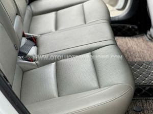 Xe Kia Cerato 1.6 AT Luxury 2021
