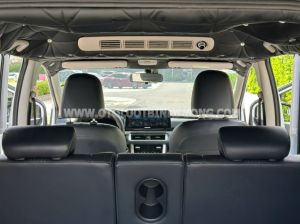 Xe Mitsubishi Xpander Cross 1.5 AT 2023