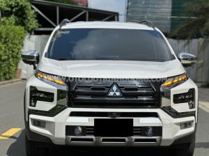 Xe Mitsubishi Xpander Cross 1.5 AT 2023