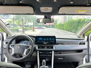 Xe Mitsubishi Xpander Cross 1.5 AT 2023