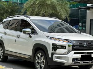 Xe Mitsubishi Xpander Cross 1.5 AT 2023