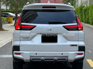 Xe Mitsubishi Xpander Cross 1.5 AT 2023