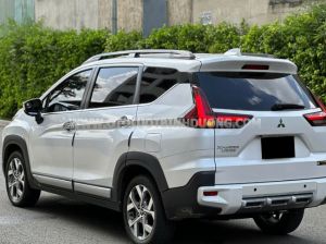 Xe Mitsubishi Xpander Cross 1.5 AT 2023