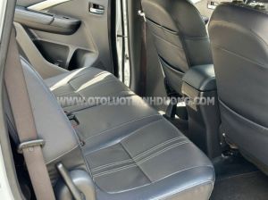 Xe Mitsubishi Xpander Cross 1.5 AT 2023