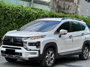Xe Mitsubishi Xpander Cross 1.5 AT 2023