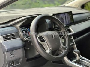 Xe Mitsubishi Xpander Cross 1.5 AT 2023