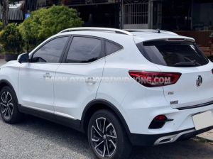 Xe MG ZS Luxury 1.5 AT 2WD 2024