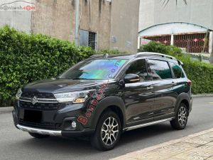 Xe Suzuki XL7 1.5 AT 2022