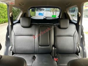 Xe Suzuki XL7 1.5 AT 2022