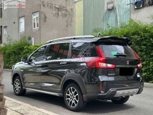 Xe Suzuki XL7 1.5 AT 2022