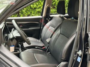 Xe Suzuki XL7 1.5 AT 2022