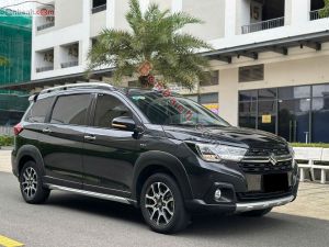 Xe Suzuki XL7 1.5 AT 2022