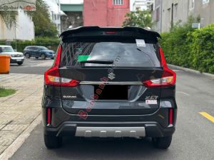 Xe Suzuki XL7 1.5 AT 2022