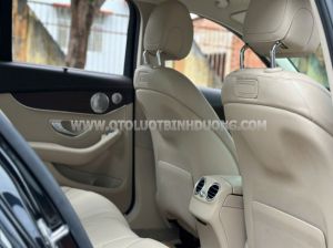 Xe Mercedes Benz C class C200 Exclusive 2020