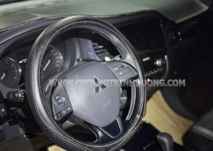 Xe Mitsubishi Outlander 2.0 CVT 2022