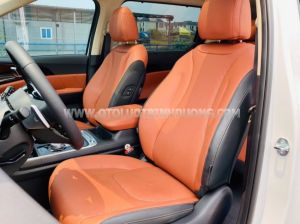 Xe Kia Carnival Signature 2.2D 2024