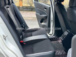 Xe Honda City RS 1.5 AT 2022