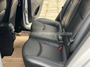 Xe Hyundai Elantra 1.8 AT 2015