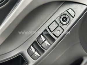 Xe Hyundai Elantra 1.8 AT 2015