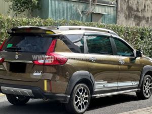 Xe Suzuki XL7 1.5 AT 2022