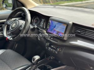 Xe Suzuki XL7 1.5 AT 2022