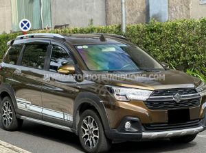 Xe Suzuki XL7 1.5 AT 2022