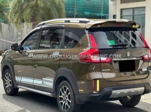 Xe Suzuki XL7 1.5 AT 2022