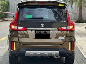 Xe Suzuki XL7 1.5 AT 2022