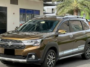 Xe Suzuki XL7 1.5 AT 2022