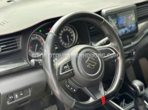 Xe Suzuki XL7 1.5 AT 2022