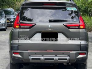 Xe Mitsubishi Xpander Cross 1.5 AT 2023